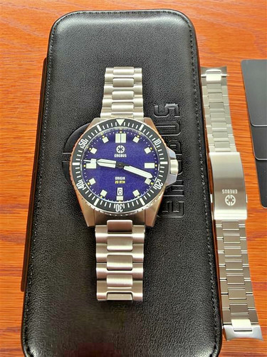 Erebus origin purple men - origin, men's