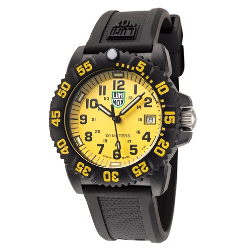 Luminox men sea - lion, x2.2075