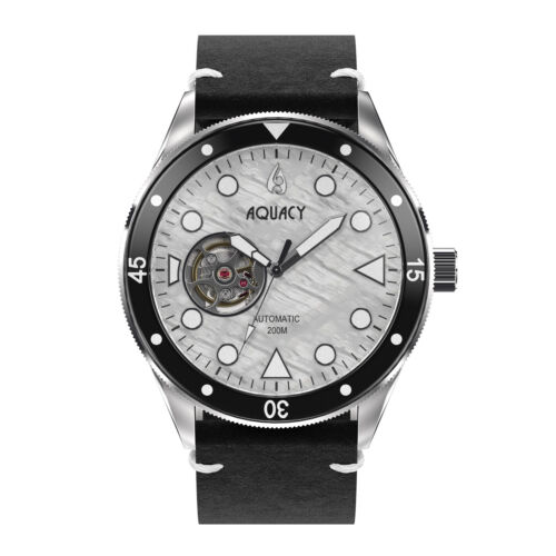 Aquacy hei matau cave - aquacy,